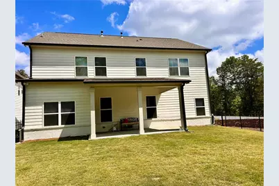 4309 Brookmont Way, Auburn, GA 30011 - Photo 40