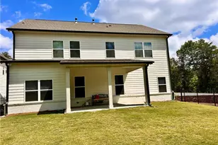 4309 Brookmont Wy, Auburn, GA 30011 - Photo 40