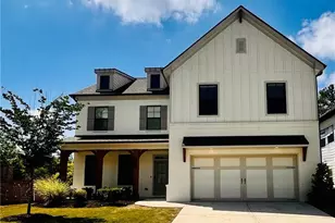 4309 Brookmont Wy, Auburn, GA 30011 - Photo 1