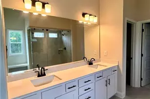 4309 Brookmont Wy, Auburn, GA 30011 - Photo 22