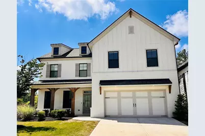 4309 Brookmont Way, Auburn, GA 30011 - Photo 2