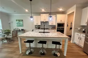 4309 Brookmont Wy, Auburn, GA 30011 - Photo 10