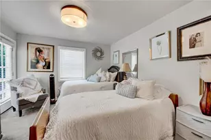 198 Joe Louis Dr NW, Atlanta, GA 30314 - Photo 20