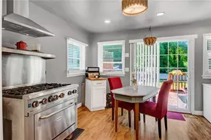 198 Joe Louis Dr NW, Atlanta, GA 30314 - Photo 8