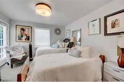 [Address not provided], Atlanta, GA 30314 - Photo 20