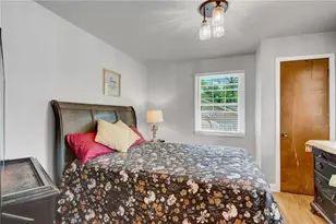 198 Joe Louis Dr NW, Atlanta, GA 30314 - Photo 24