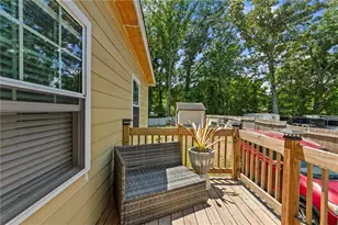 198 Joe Louis Dr NW, Atlanta, GA 30314 - Photo 26