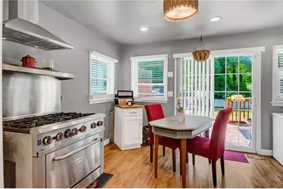 [Address not provided], Atlanta, GA 30314 - Photo 8