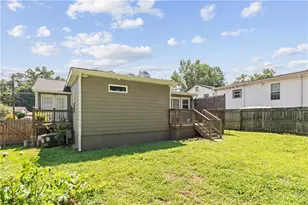 198 Joe Louis Dr NW, Atlanta, GA 30314 - Photo 30