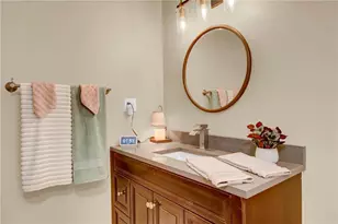 198 Joe Louis Dr NW, Atlanta, GA 30314 - Photo 18