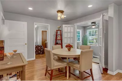 198 Joe Louis Drive NW, Atlanta, GA 30314 - Photo 14