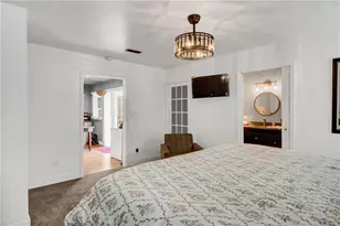 198 Joe Louis Dr NW, Atlanta, GA 30314 - Photo 16