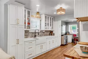 198 Joe Louis Dr NW, Atlanta, GA 30314 - Photo 2