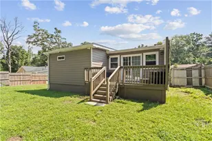 198 Joe Louis Dr NW, Atlanta, GA 30314 - Photo 30