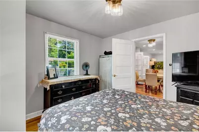 198 Joe Louis Drive NW, Atlanta, GA 30314 - Photo 24