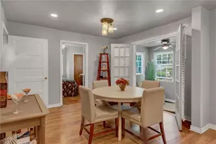198 Joe Louis Dr NW, Atlanta, GA 30314 - Photo 10