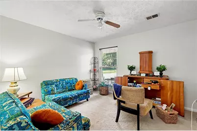 4355 Reef Road, Marietta, GA 30066 - Photo 28