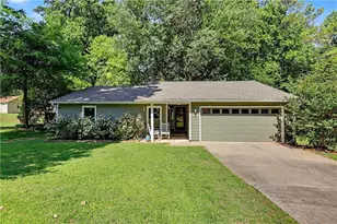 4355 Reef Rd, Marietta, GA 30066 - Photo 2