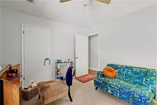 4355 Reef Rd, Marietta, GA 30066 - Photo 30
