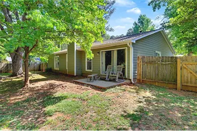 4355 Reef Road, Marietta, GA 30066 - Photo 4