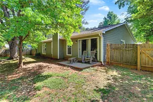 4355 Reef Rd, Marietta, GA 30066 - Photo 4