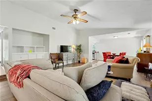 4355 Reef Rd, Marietta, GA 30066 - Photo 10