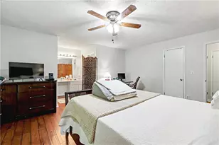 4355 Reef Rd, Marietta, GA 30066 - Photo 24