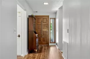 4355 Reef Rd, Marietta, GA 30066 - Photo 20