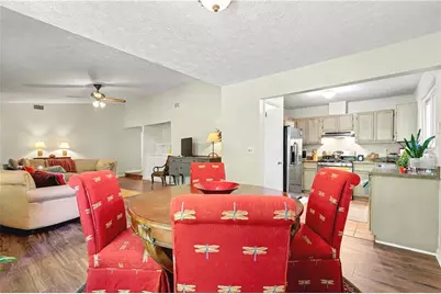 4355 Reef Road, Marietta, GA 30066 - Photo 16