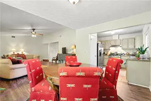 4355 Reef Rd, Marietta, GA 30066 - Photo 16
