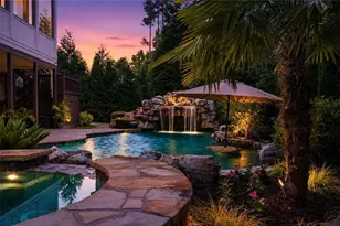 238 Hanson Way, Marietta, GA 30064 - Photo 2
