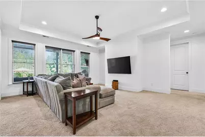 238 Hanson Way, Marietta, GA 30064 - Photo 44