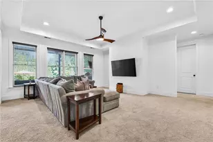 238 Hanson Way, Marietta, GA 30064 - Photo 44