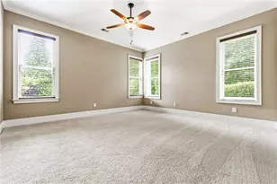 238 Hanson Way, Marietta, GA 30064 - Photo 40
