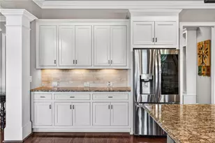 238 Hanson Way, Marietta, GA 30064 - Photo 20