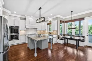238 Hanson Way, Marietta, GA 30064 - Photo 6