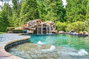 238 Hanson Way, Marietta, GA 30064 - Photo 4