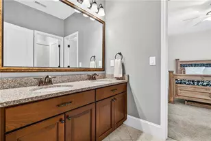 238 Hanson Way, Marietta, GA 30064 - Photo 34