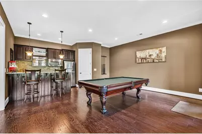 238 Hanson Way, Marietta, GA 30064 - Photo 46