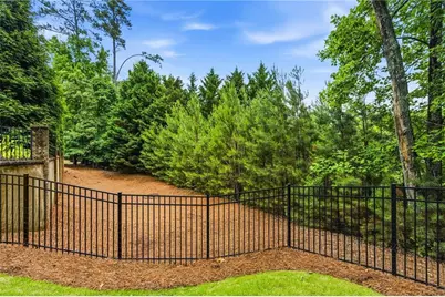 238 Hanson Way, Marietta, GA 30064 - Photo 66