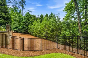 238 Hanson Way, Marietta, GA 30064 - Photo 66