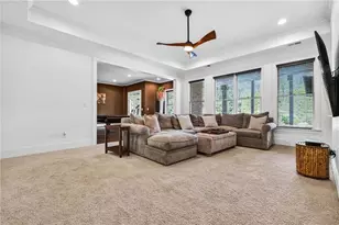 238 Hanson Way, Marietta, GA 30064 - Photo 42