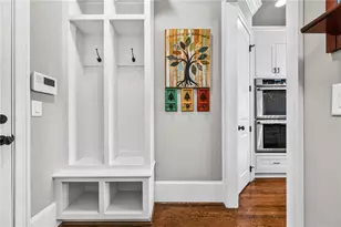 238 Hanson Way, Marietta, GA 30064 - Photo 22