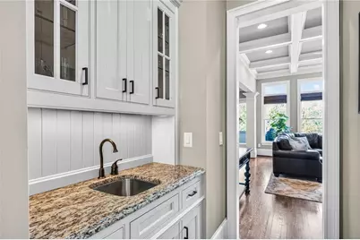 238 Hanson Way, Marietta, GA 30064 - Photo 14