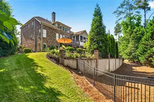 238 Hanson Way, Marietta, GA 30064 - Photo 68