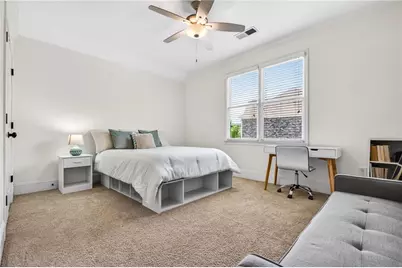 238 Hanson Way, Marietta, GA 30064 - Photo 38