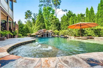 238 Hanson Way, Marietta, GA 30064 - Photo 56