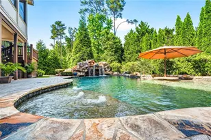 238 Hanson Way, Marietta, GA 30064 - Photo 56