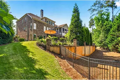 238 Hanson Way, Marietta, GA 30064 - Photo 60