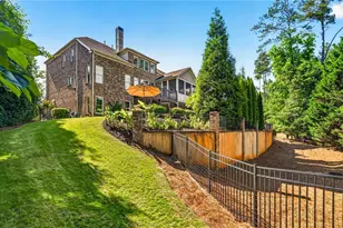 238 Hanson Way, Marietta, GA 30064 - Photo 60